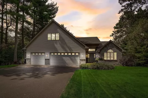 9401 236th Ave NE, Stacy, MN 55079