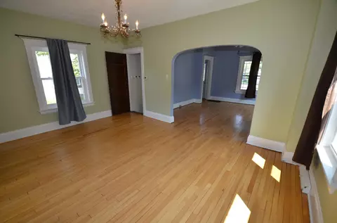 963 86th Ave W, Duluth, MN 55808 photo 12