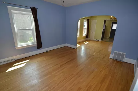 963 86th Ave W, Duluth, MN 55808 photo 2
