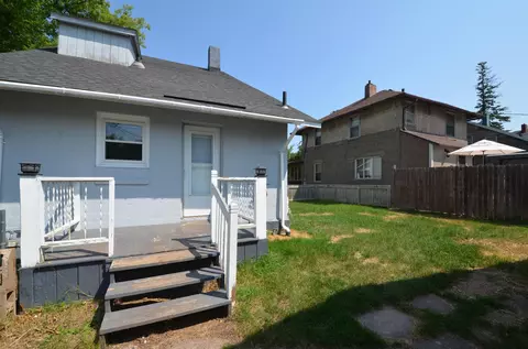 963 86th Ave W, Duluth, MN 55808 photo 27