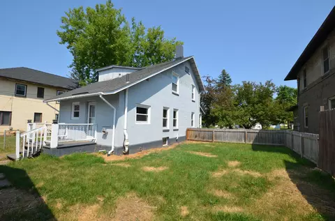 963 86th Ave W, Duluth, MN 55808 photo 29