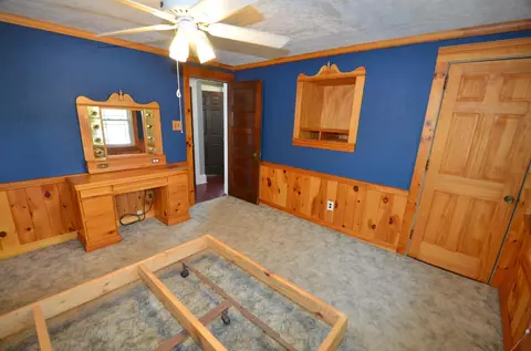 963 86th Ave W, Duluth, MN 55808 photo 19