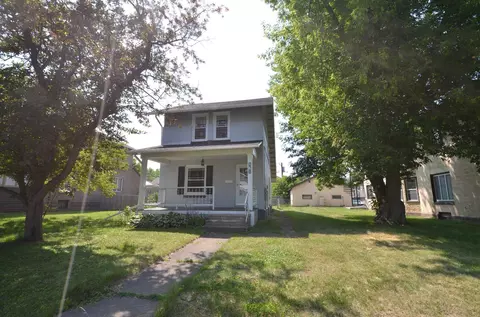 963 86th Ave W, Duluth, MN 55808 photo 26