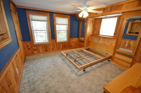 963 86th Ave W, Duluth, MN 55808 photo 17