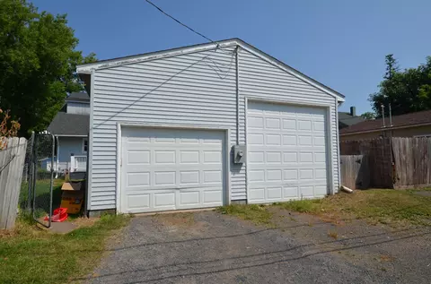 963 86th Ave W, Duluth, MN 55808 photo 25