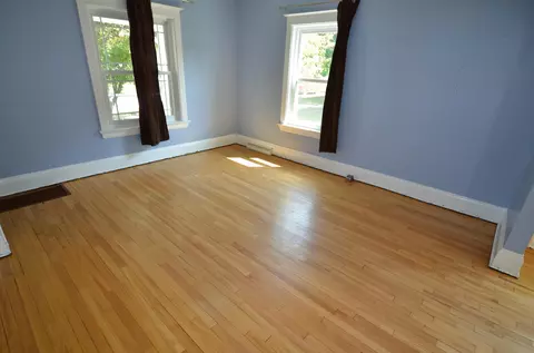 963 86th Ave W, Duluth, MN 55808 photo 4