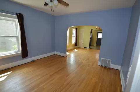 963 86th Ave W, Duluth, MN 55808 photo 3