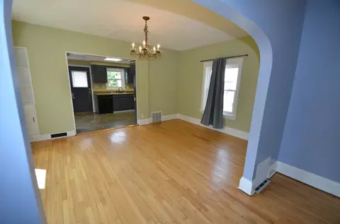 963 86th Ave W, Duluth, MN 55808 photo 7