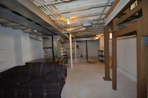 963 86th Ave W, Duluth, MN 55808 photo 20