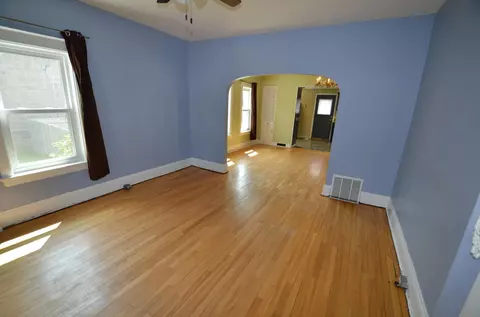 963 86th Ave W, Duluth, MN 55808 photo 6