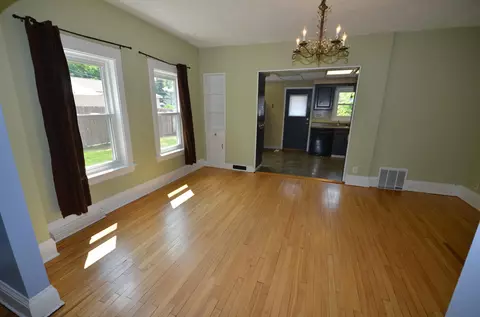 963 86th Ave W, Duluth, MN 55808 photo 8