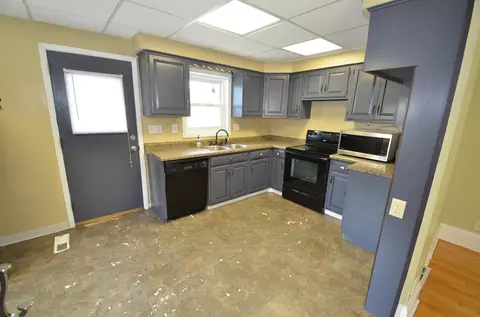 963 86th Ave W, Duluth, MN 55808 photo 9