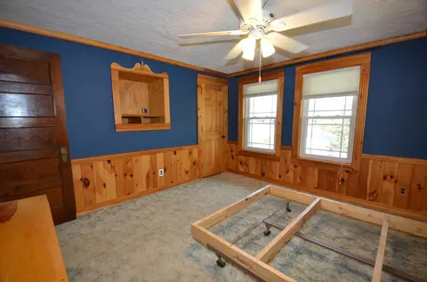 963 86th Ave W, Duluth, MN 55808 photo 18