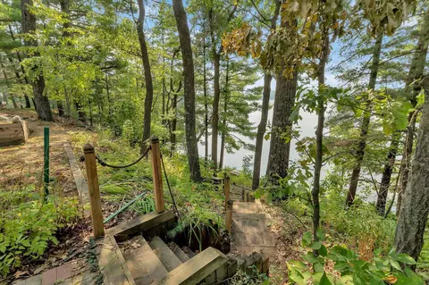 3145 Thoroughfare Dr, Cushing, MN 56443 photo 42
