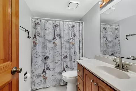 3145 Thoroughfare Dr, Cushing, MN 56443 photo 36