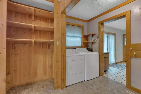 3145 Thoroughfare Dr, Cushing, MN 56443 photo 25