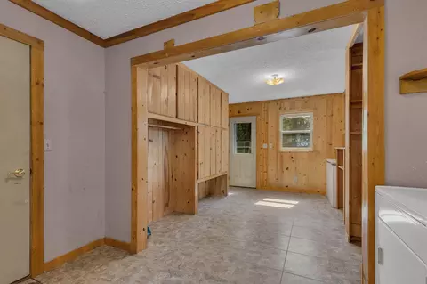 3145 Thoroughfare Dr, Cushing, MN 56443 photo 23