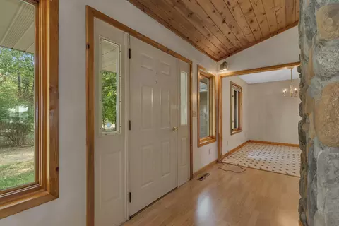 3145 Thoroughfare Dr, Cushing, MN 56443 photo 18