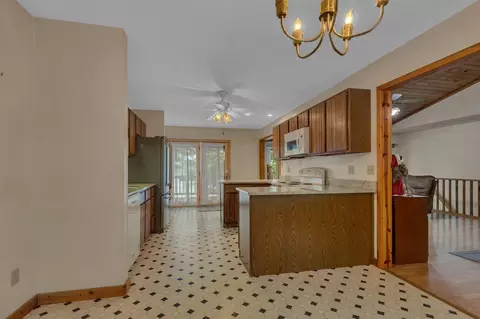 3145 Thoroughfare Dr, Cushing, MN 56443 photo 17