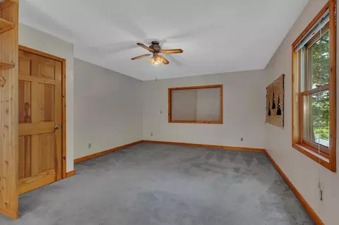 3145 Thoroughfare Dr, Cushing, MN 56443 photo 30