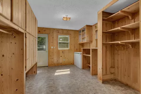 3145 Thoroughfare Dr, Cushing, MN 56443 photo 24