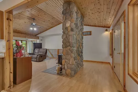 3145 Thoroughfare Dr, Cushing, MN 56443 photo 8