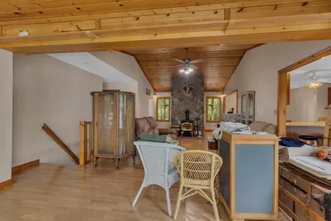 3145 Thoroughfare Dr, Cushing, MN 56443 photo 21