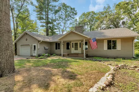 3145 Thoroughfare Dr, Cushing, MN 56443 photo 50