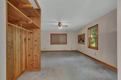 3145 Thoroughfare Dr, Cushing, MN 56443 photo 29