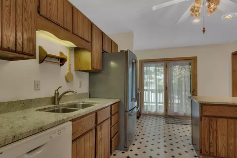 3145 Thoroughfare Dr, Cushing, MN 56443 photo 12