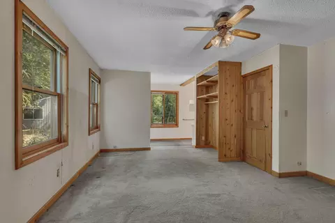 3145 Thoroughfare Dr, Cushing, MN 56443 photo 31