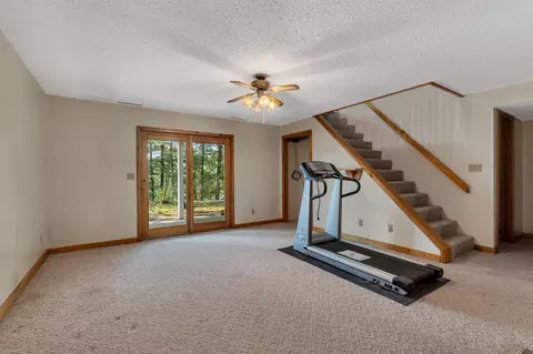 3145 Thoroughfare Dr, Cushing, MN 56443 photo 33