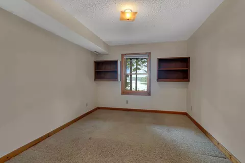 3145 Thoroughfare Dr, Cushing, MN 56443 photo 32