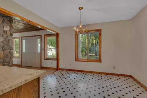 3145 Thoroughfare Dr, Cushing, MN 56443 photo 15