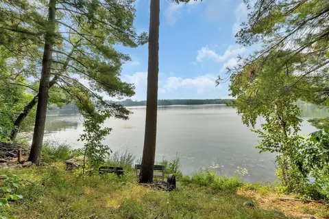 3145 Thoroughfare Dr, Cushing, MN 56443 photo 4