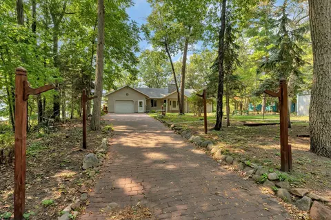 3145 Thoroughfare Dr, Cushing, MN 56443 photo 55