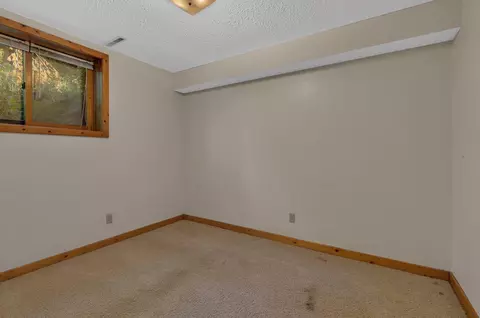3145 Thoroughfare Dr, Cushing, MN 56443 photo 38