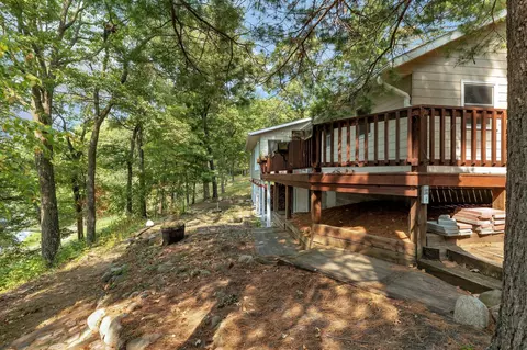 3145 Thoroughfare Dr, Cushing, MN 56443 photo 44