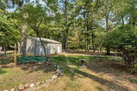 3145 Thoroughfare Dr, Cushing, MN 56443 photo 51
