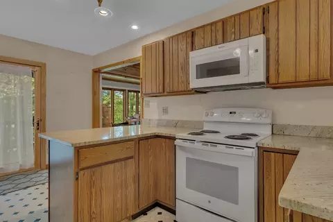 3145 Thoroughfare Dr, Cushing, MN 56443 photo 14