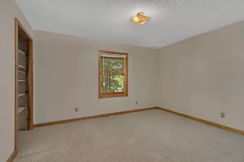 3145 Thoroughfare Dr, Cushing, MN 56443 photo 39