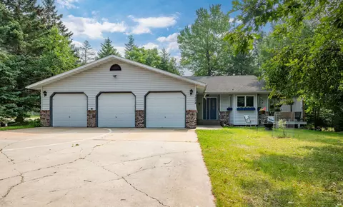 1238 NE 6th Ave, Grand Rapids, MN 55744