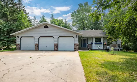 1238 NE 6th Ave, Grand Rapids, MN 55744