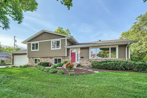 3944 Natchez Ave S, Saint Louis Park, MN 55416