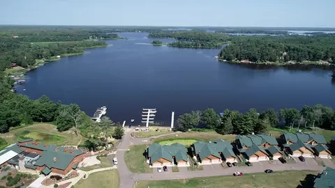 20530 487th St #2, Mcgregor, MN 55760