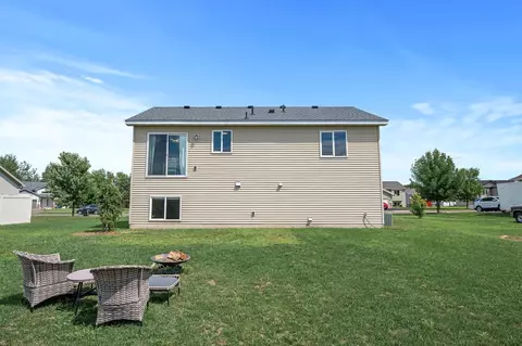 12330 45th Ave, Becker, MN 55308 photo 27