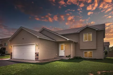 12330 45th Ave, Becker, MN 55308
