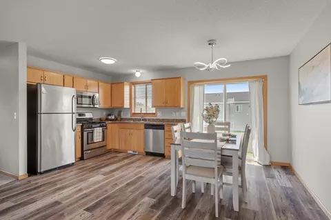12330 45th Ave, Becker, MN 55308 photo 9