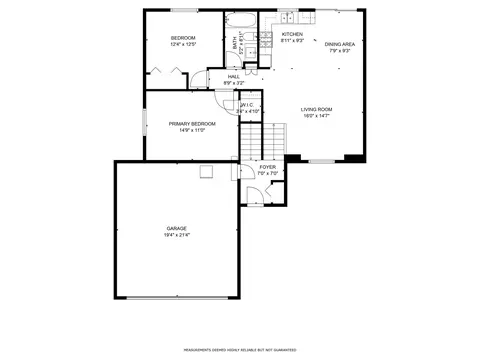 12330 45th Ave, Becker, MN 55308 photo 33