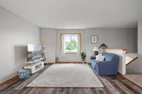 12330 45th Ave, Becker, MN 55308 photo 6